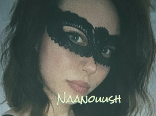 Naanouush