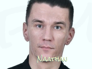 Naathan