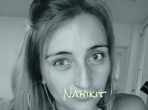 Nabikit