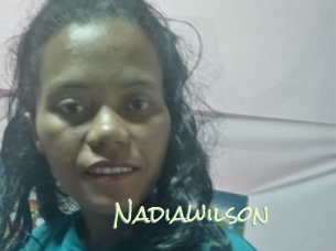 Nadiawilson