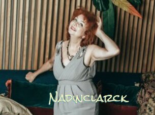 Nadinclarck