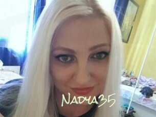 Nadya35