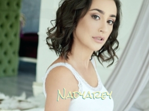 Nadyarey