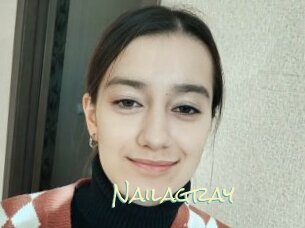 Nailagray