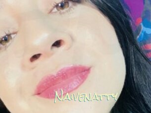 Naivenatty