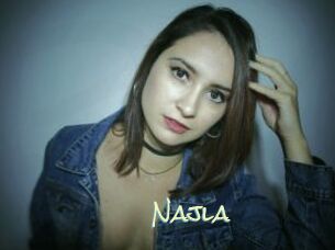 Najla