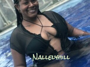 Nallelyhill