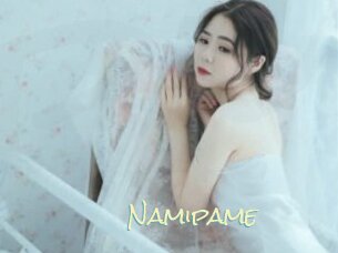 Namipame