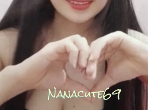 Nanacute69