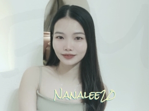 Nanalee20