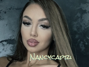 Nancycapri