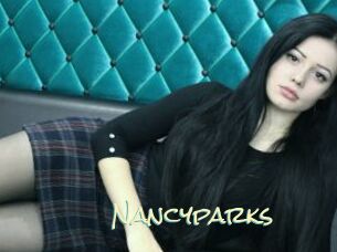 Nancyparks