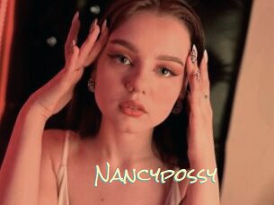 Nancypossy