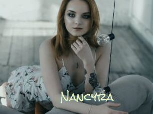 Nancyra