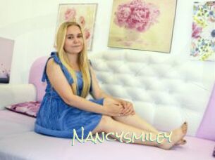 Nancysmiley