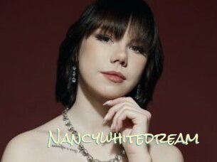 Nancywhitedream