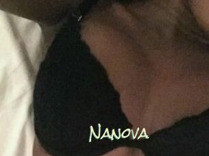 Nanova