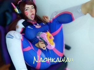 Naohkawaii