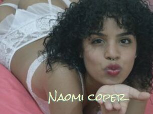 Naomi_coper