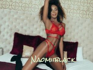 Naomiiblack