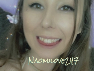 Naomilove247