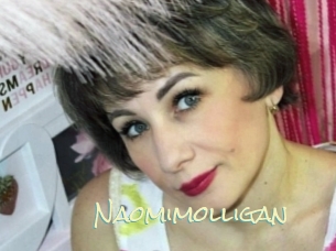 Naomimolligan