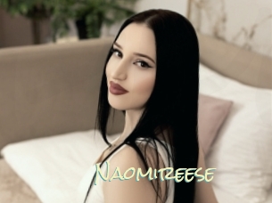 Naomireese