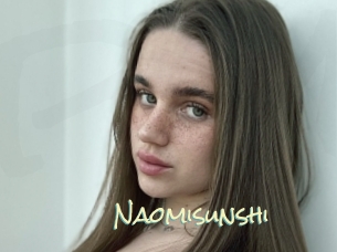 Naomisunshi