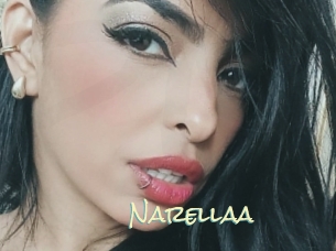 Narellaa