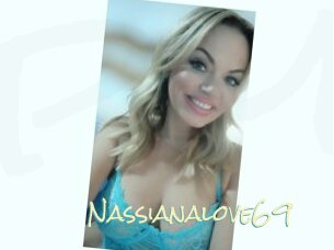 Nassianalove69