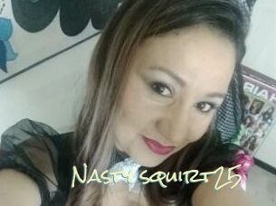 Nasty_squirt25