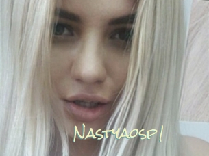 Nastyaosp1