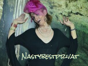 Nastybestprivat