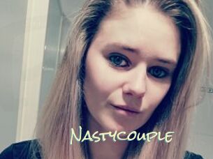 Nastycouple