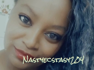 Nastyecstasy204