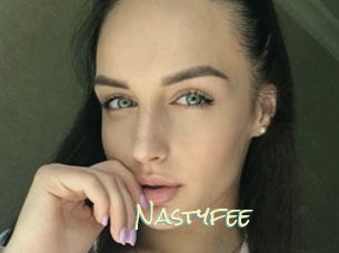 Nastyfee