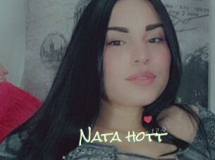 Nata_hott