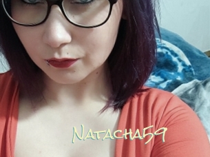 Natacha59