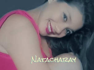 Natacharay