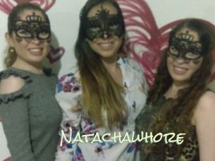 Natachawhore