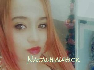 Natalhiawhick