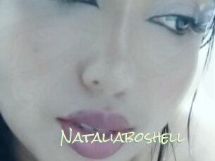 Nataliaboshell