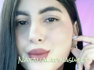 Natalialatinasweet