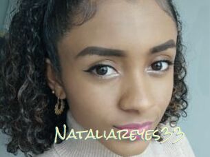 Nataliareyes33