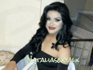 Nataliasexyalx