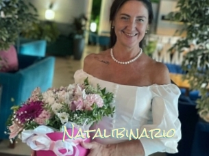 Natalibinario