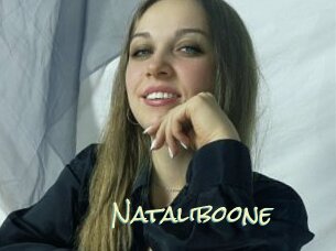 Nataliboone