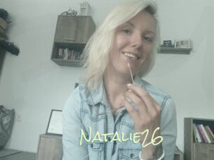 Natalie26