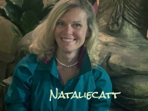 Nataliecatt