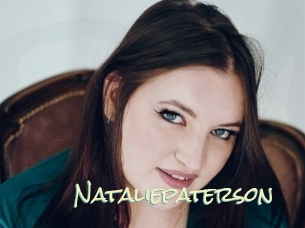 Nataliepaterson